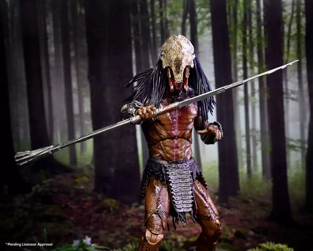 prey-action-figure-ultimate-feral-predator-18-cm-1765714066-5
