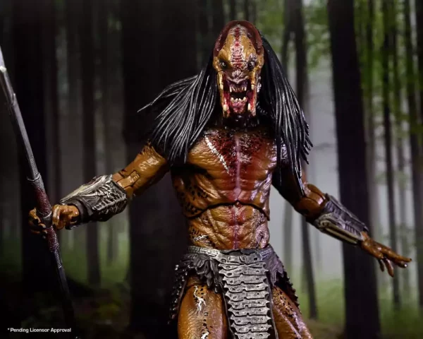 prey-action-figure-ultimate-feral-predator-18-cm-1765714067-6 prey-action-figure-ultimate-feral-predator-18-cm-1765714067-6