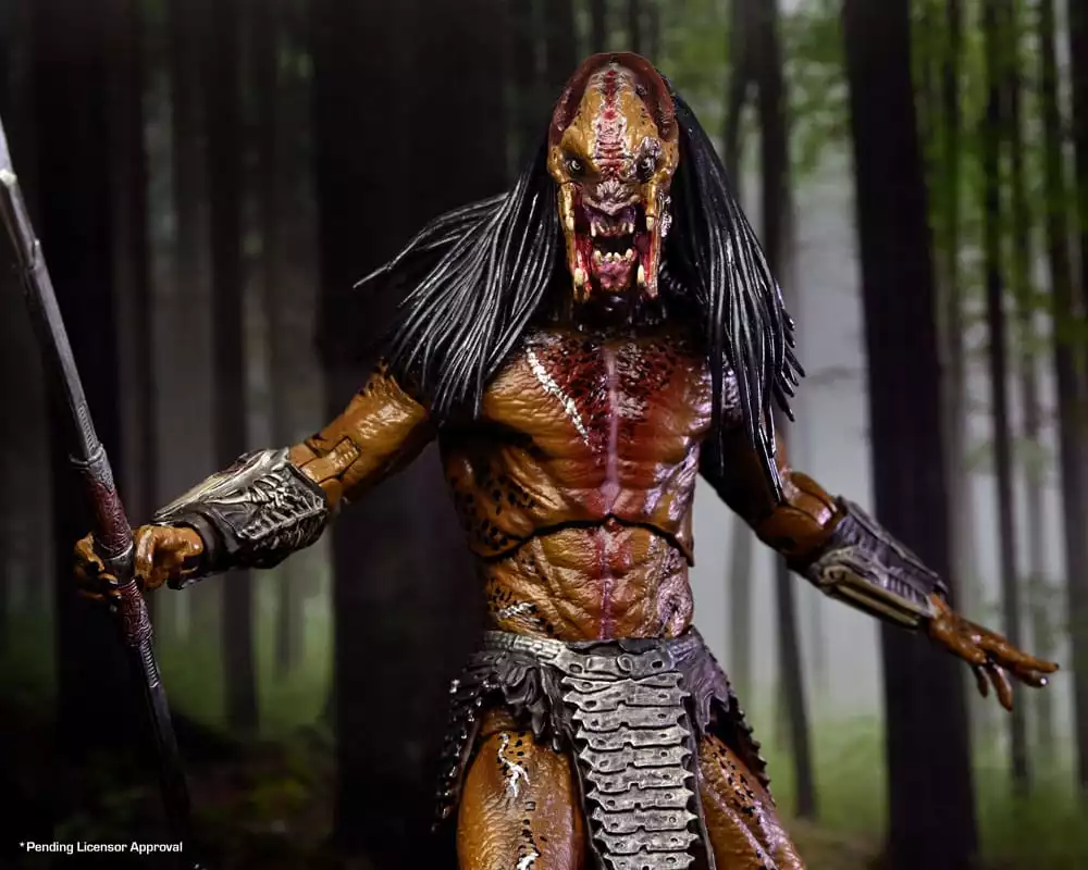 prey-action-figure-ultimate-feral-predator-18-cm-1765714067-6