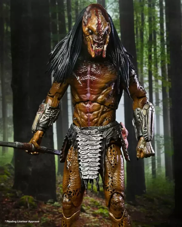 prey-action-figure-ultimate-feral-predator-18-cm-1765714068-7 prey-action-figure-ultimate-feral-predator-18-cm-1765714068-7