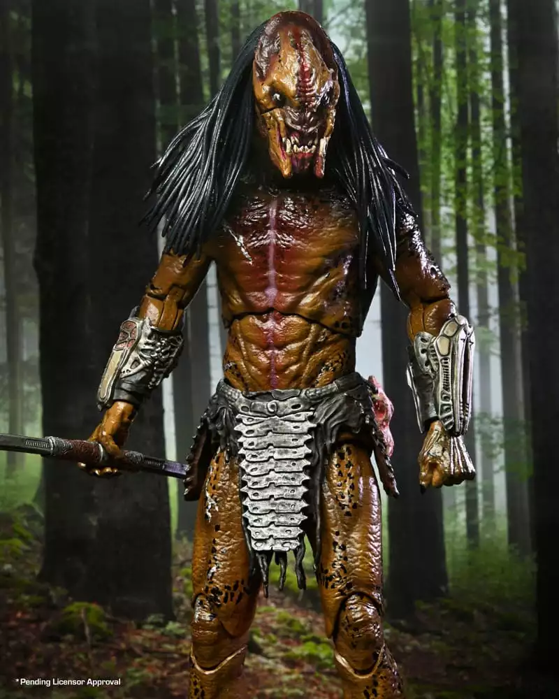 prey-action-figure-ultimate-feral-predator-18-cm-1765714068-7