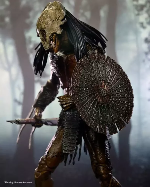 prey-action-figure-ultimate-feral-predator-18-cm-1765714069-8 prey-action-figure-ultimate-feral-predator-18-cm-1765714069-8