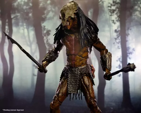 prey-action-figure-ultimate-feral-predator-18-cm-1765714070-9 prey-action-figure-ultimate-feral-predator-18-cm-1765714070-9