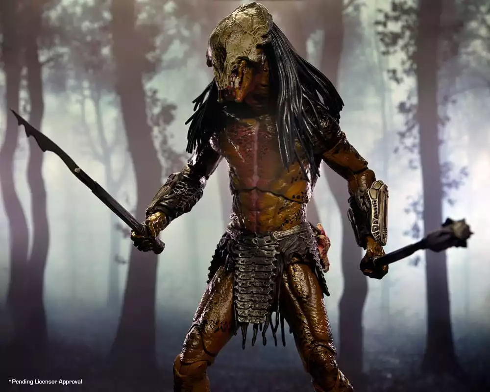 prey-action-figure-ultimate-feral-predator-18-cm-1765714070-9