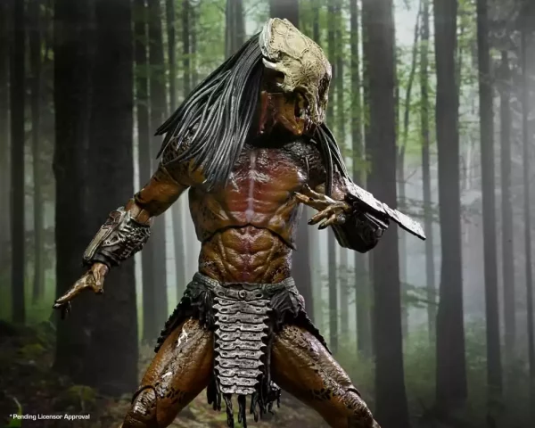 prey-action-figure-ultimate-feral-predator-18-cm-1765714071-10 prey-action-figure-ultimate-feral-predator-18-cm-1765714071-10