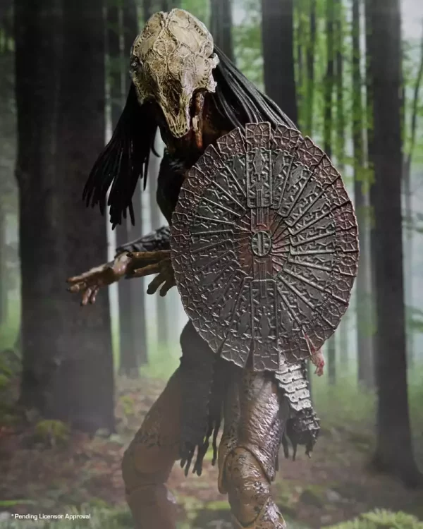 prey-action-figure-ultimate-feral-predator-18-cm-1765714072-11 prey-action-figure-ultimate-feral-predator-18-cm-1765714072-11