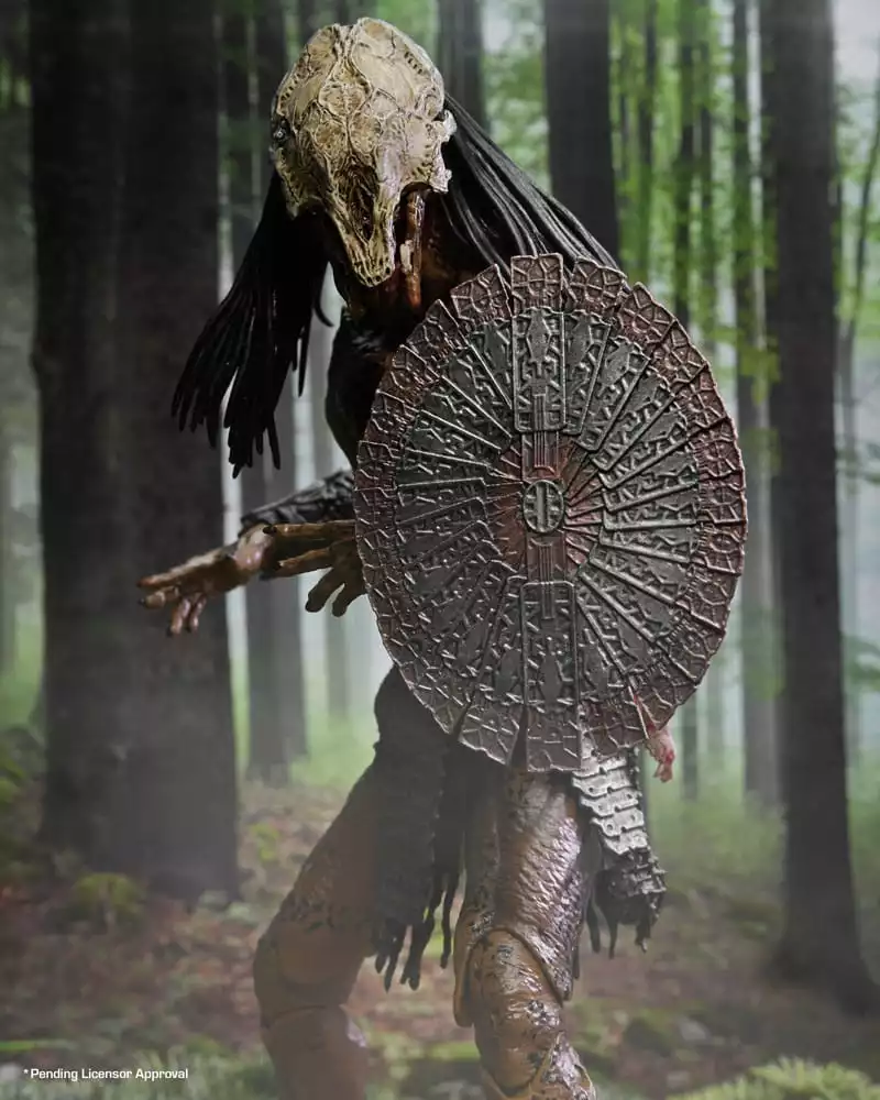 prey-action-figure-ultimate-feral-predator-18-cm-1765714072-11