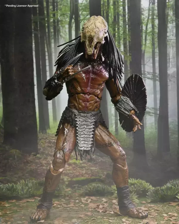 prey-action-figure-ultimate-feral-predator-18-cm-1765714073-12 prey-action-figure-ultimate-feral-predator-18-cm-1765714073-12