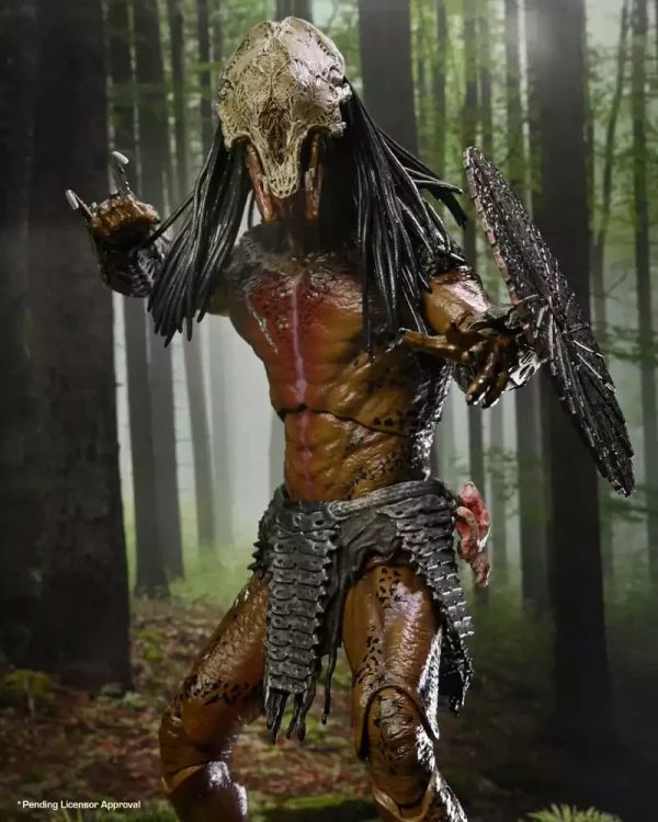 prey-action-figure-ultimate-feral-predator-18-cm-1765714074-13 prey-action-figure-ultimate-feral-predator-18-cm-1765714074-13