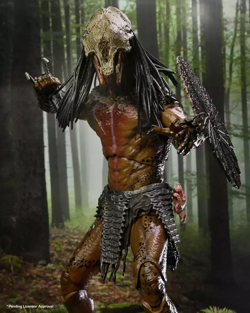 prey-action-figure-ultimate-feral-predator-18-cm-1765714074-13