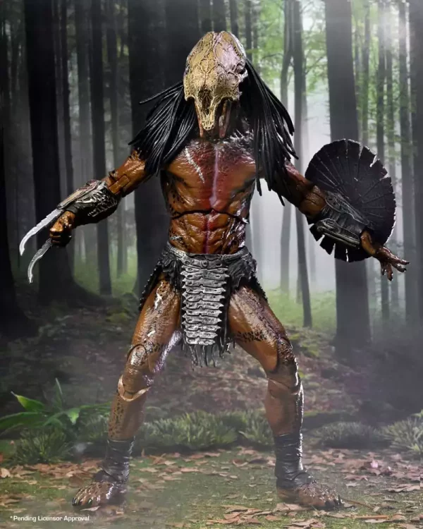 prey-action-figure-ultimate-feral-predator-18-cm-1765714075-14 prey-action-figure-ultimate-feral-predator-18-cm-1765714075-14