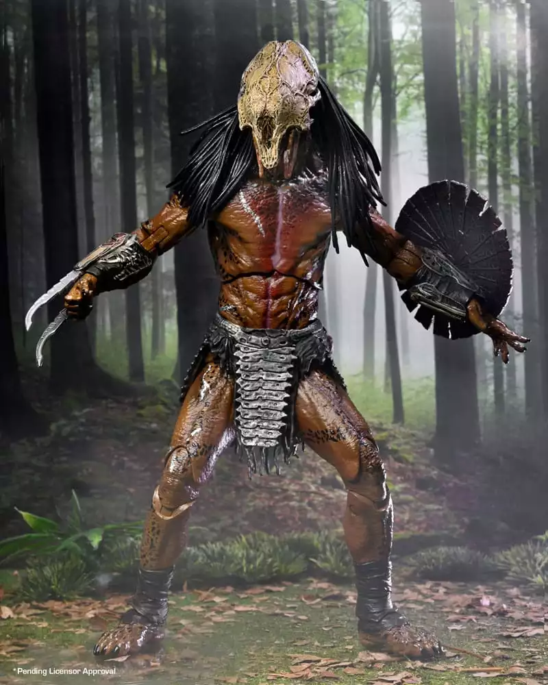 prey-action-figure-ultimate-feral-predator-18-cm-1765714075-14