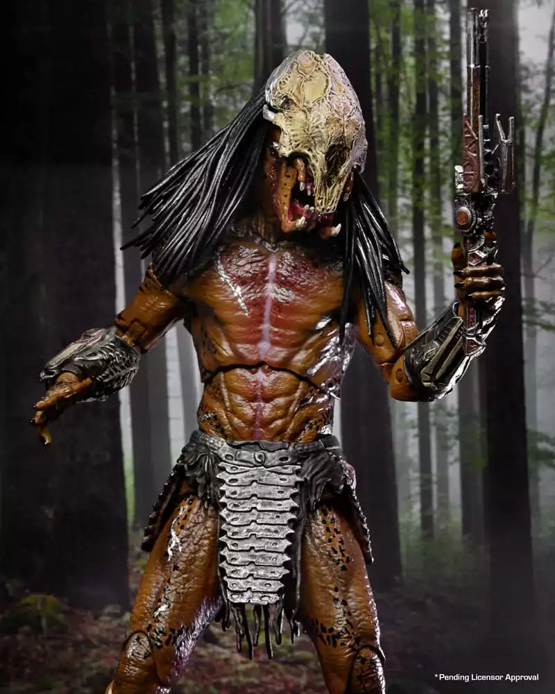prey-action-figure-ultimate-feral-predator-18-cm-1765714076-15