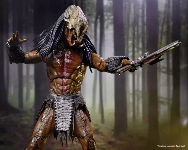 prey-action-figure-ultimate-feral-predator-18-cm-1765714077-16 prey-action-figure-ultimate-feral-predator-18-cm-1765714077-16