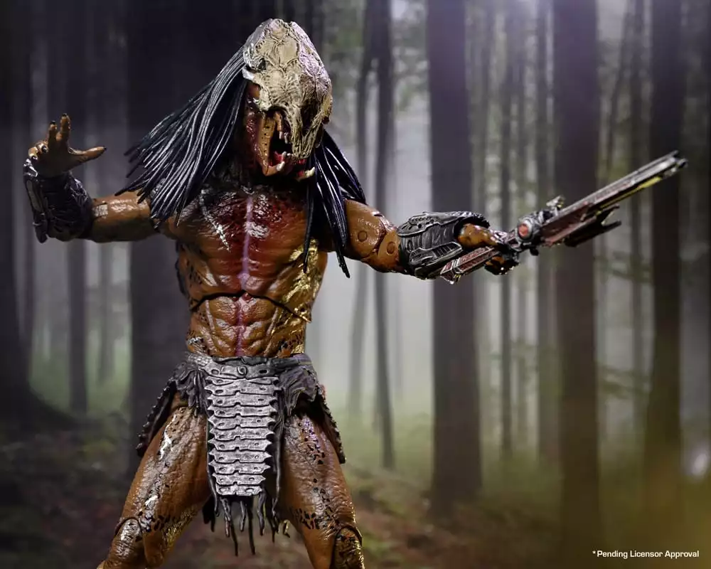 prey-action-figure-ultimate-feral-predator-18-cm-1765714077-16