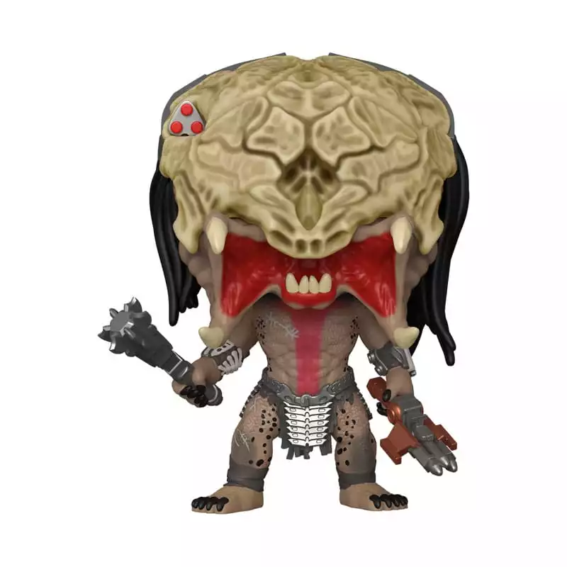 prey-pop-movies-vinyl-figure-feral-predator-9-cm-1765676760-0