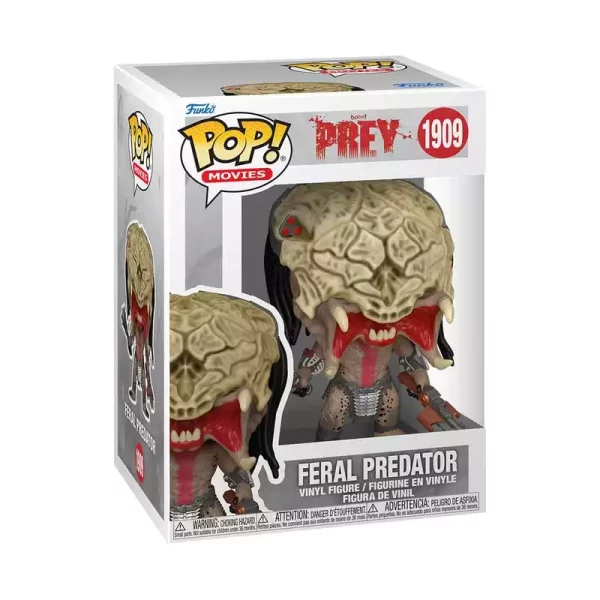 prey-pop-movies-vinyl-figure-feral-predator-9-cm-1765676761-1 prey-pop-movies-vinyl-figure-feral-predator-9-cm-1765676761-1