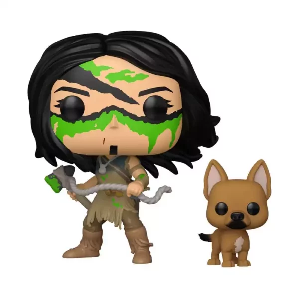 prey-pop-plus-movies-vinyl-figure-narugw-9-cm-1765676762-0 prey-pop-plus-movies-vinyl-figure-narugw-9-cm-1765676762-0