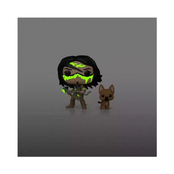 prey-pop-plus-movies-vinyl-figure-narugw-9-cm-1765676762-1 prey-pop-plus-movies-vinyl-figure-narugw-9-cm-1765676762-1