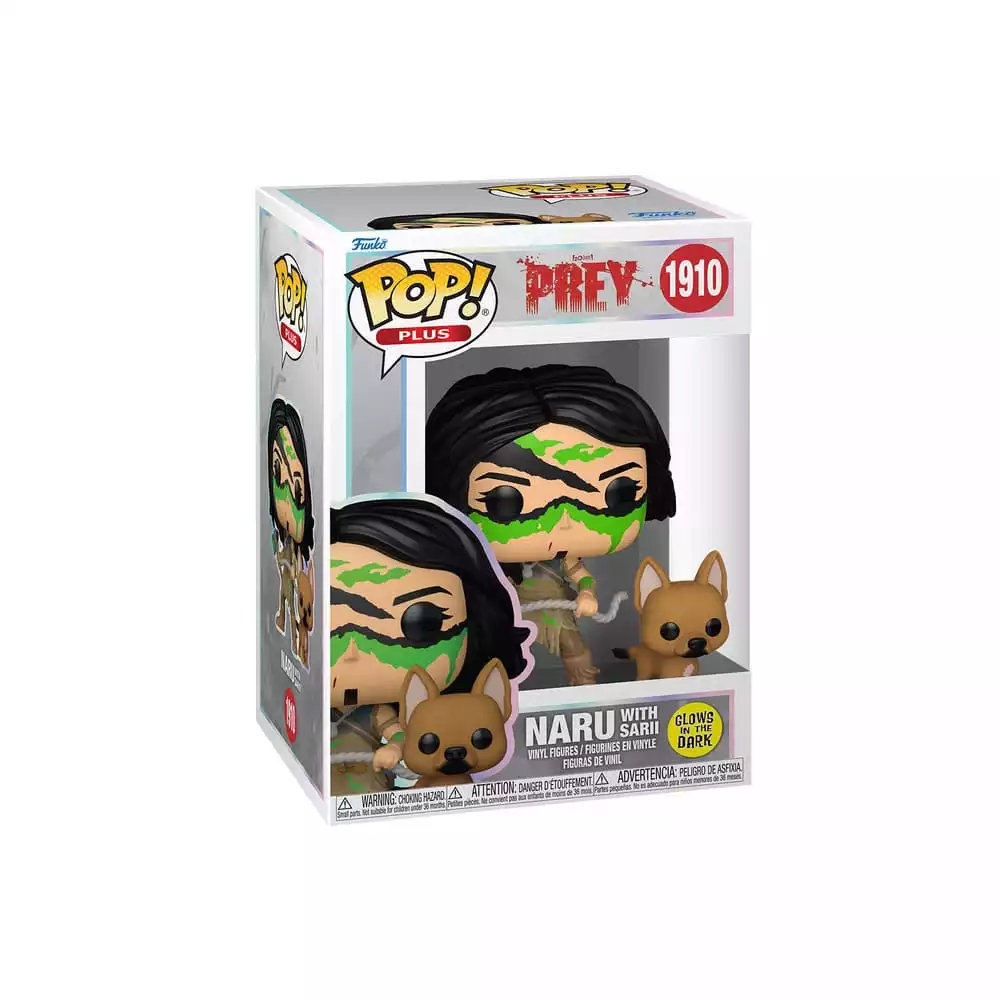prey-pop-plus-movies-vinyl-figure-narugw-9-cm-1765676763-2