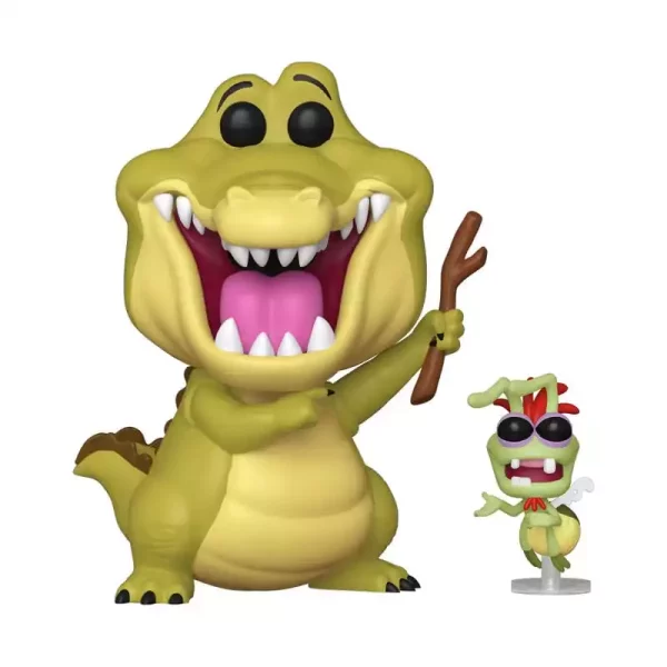 princess-and-the-frog-pop-disney-vinyl-figure-louis-w-raymond-9-cm-1765677297-0 princess-and-the-frog-pop-disney-vinyl-figure-louis-w-raymond-9-cm-1765677297-0