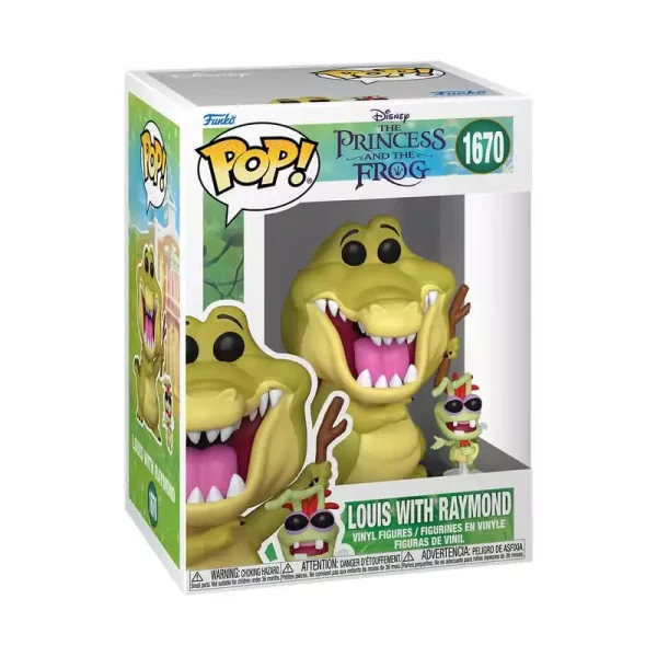 princess-and-the-frog-pop-disney-vinyl-figure-louis-w-raymond-9-cm-1765677298-1 princess-and-the-frog-pop-disney-vinyl-figure-louis-w-raymond-9-cm-1765677298-1