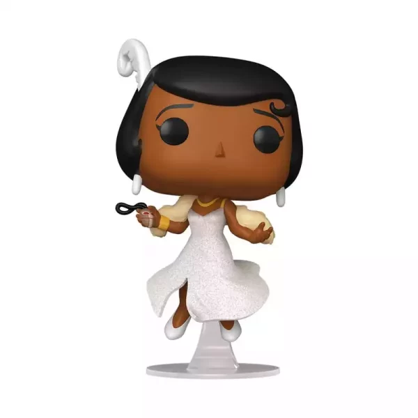 princess-and-the-frog-pop-disney-vinyl-figure-tiana-w-glitter-9-cm-1765677299-0