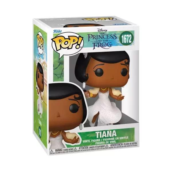 princess-and-the-frog-pop-disney-vinyl-figure-tiana-w-glitter-9-cm-1765677300-1