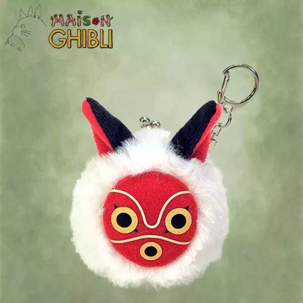 princess-mononoke-funwari-mini-plush-coin-purse-sans-mask-1765722099-0 princess-mononoke-funwari-mini-plush-coin-purse-sans-mask-1765722099-0