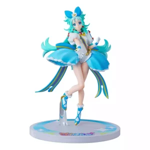 Statua in PVC Princess Ripple SF-01, Princess Session Orchestra, 21 cm