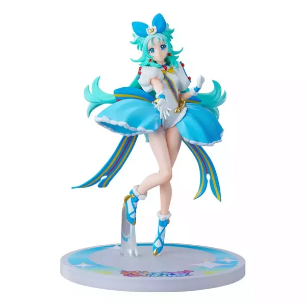 princess-session-orchestra-sf-01-spark-fig-pvc-statue-princess-ripple-21-cm-1765726092-0 princess-session-orchestra-sf-01-spark-fig-pvc-statue-princess-ripple-21-cm-1765726092-0