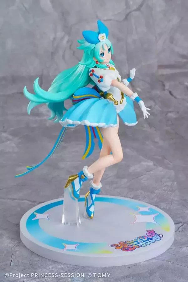 princess-session-orchestra-sf-01-spark-fig-pvc-statue-princess-ripple-21-cm-1765726093-1 princess-session-orchestra-sf-01-spark-fig-pvc-statue-princess-ripple-21-cm-1765726093-1