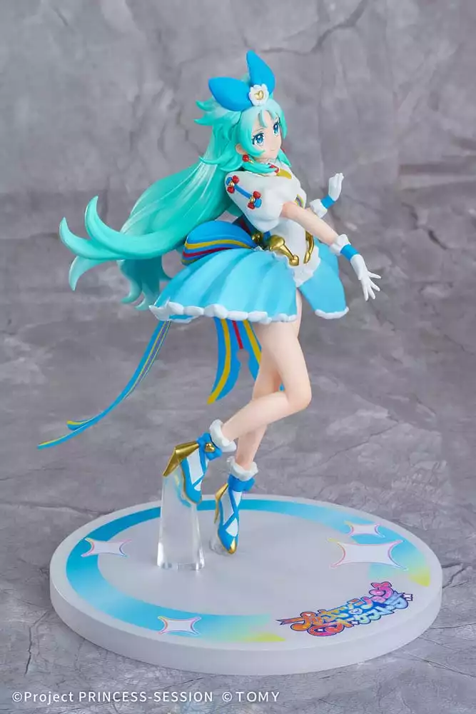 princess-session-orchestra-sf-01-spark-fig-pvc-statue-princess-ripple-21-cm-1765726093-1