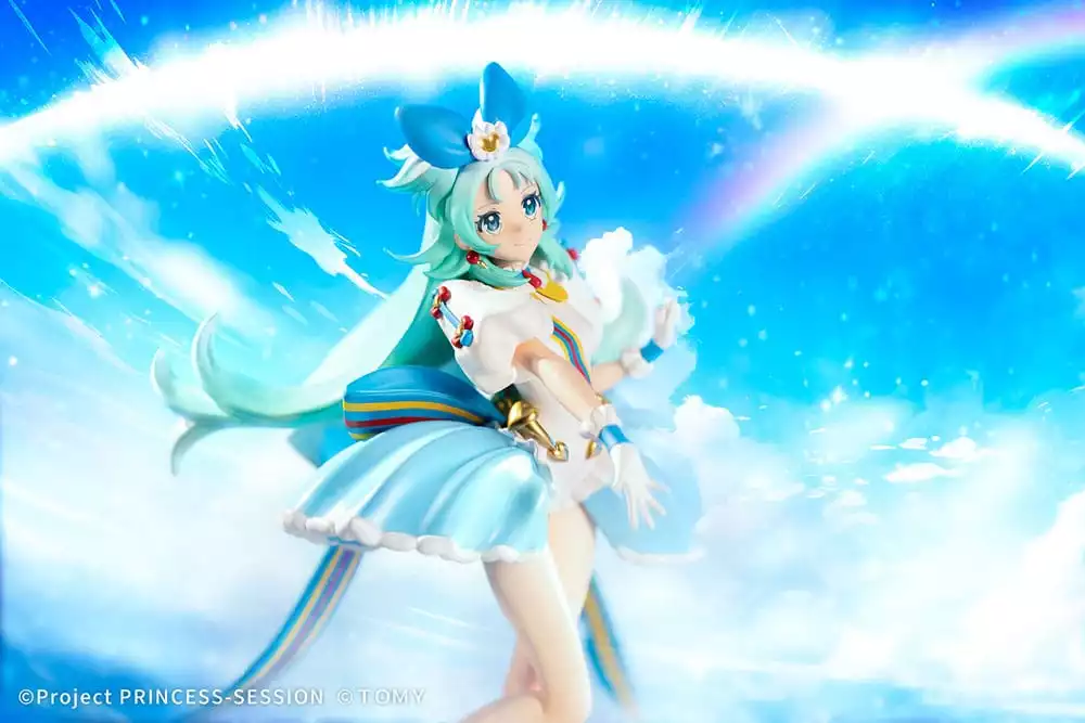 princess-session-orchestra-sf-01-spark-fig-pvc-statue-princess-ripple-21-cm-1765726094-2