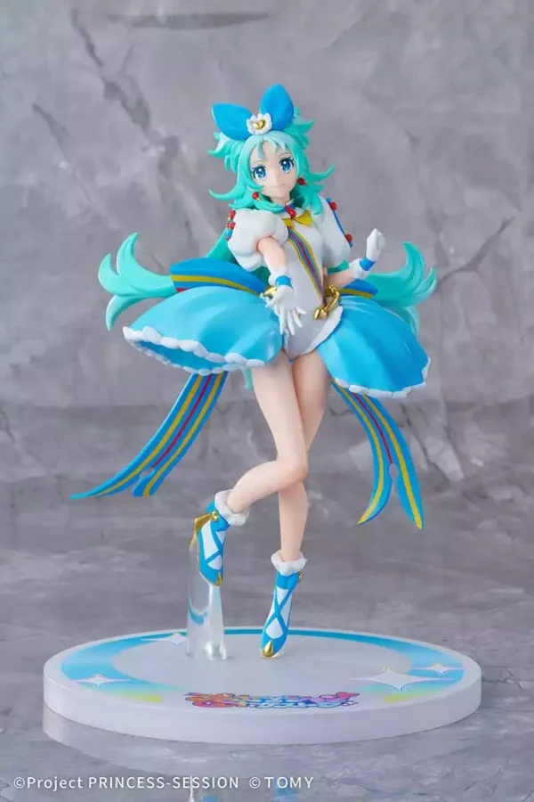 princess-session-orchestra-sf-01-spark-fig-pvc-statue-princess-ripple-21-cm-1765726095-3 princess-session-orchestra-sf-01-spark-fig-pvc-statue-princess-ripple-21-cm-1765726095-3