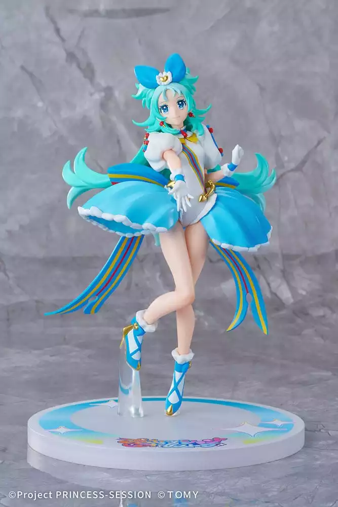princess-session-orchestra-sf-01-spark-fig-pvc-statue-princess-ripple-21-cm-1765726095-3