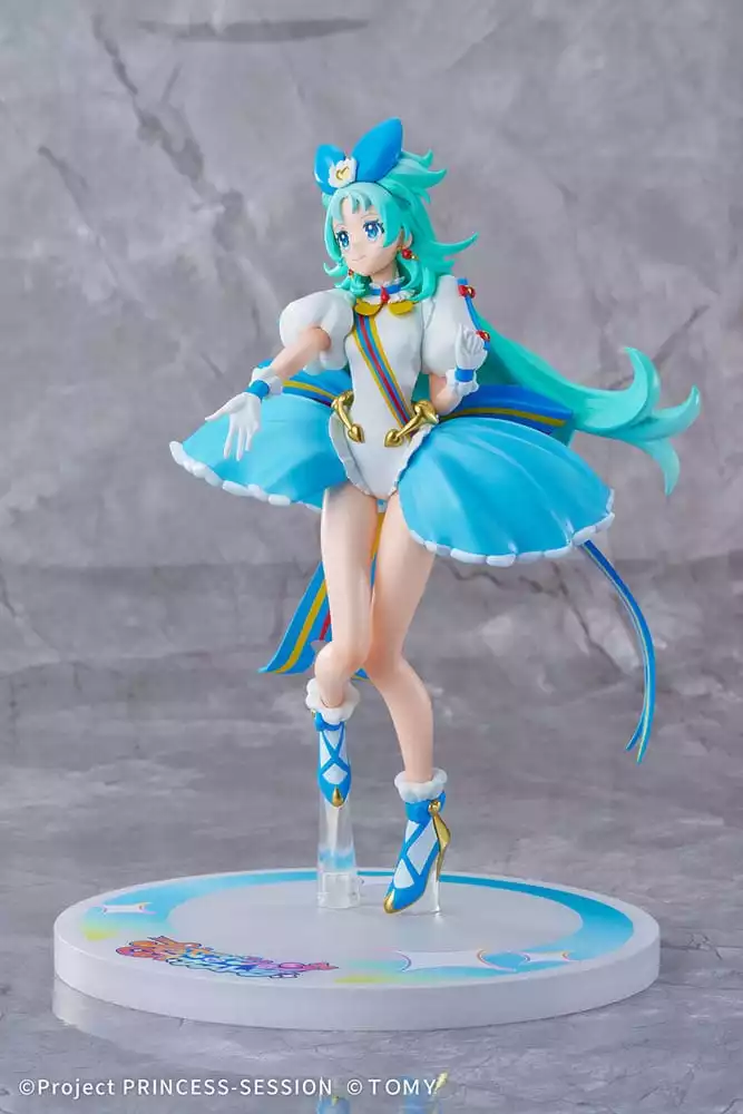 princess-session-orchestra-sf-01-spark-fig-pvc-statue-princess-ripple-21-cm-1765726095-4