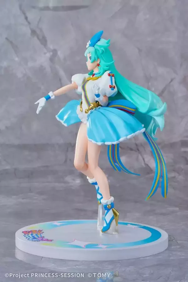 princess-session-orchestra-sf-01-spark-fig-pvc-statue-princess-ripple-21-cm-1765726096-5 princess-session-orchestra-sf-01-spark-fig-pvc-statue-princess-ripple-21-cm-1765726096-5