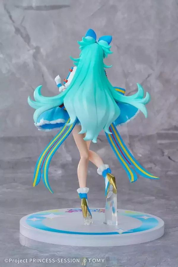 princess-session-orchestra-sf-01-spark-fig-pvc-statue-princess-ripple-21-cm-1765726097-6 princess-session-orchestra-sf-01-spark-fig-pvc-statue-princess-ripple-21-cm-1765726097-6