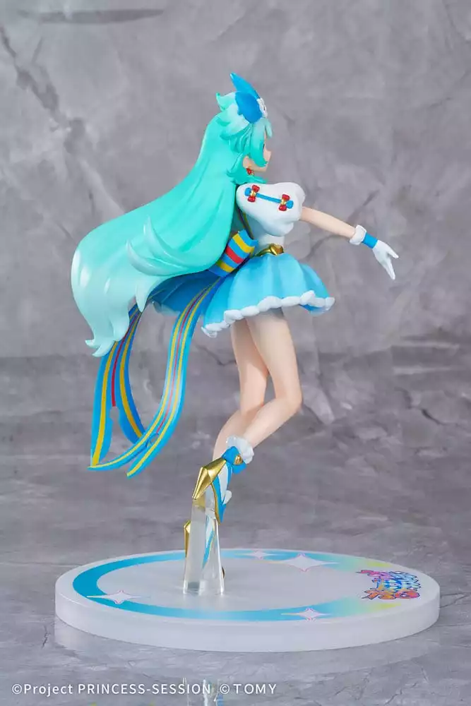 princess-session-orchestra-sf-01-spark-fig-pvc-statue-princess-ripple-21-cm-1765726098-7