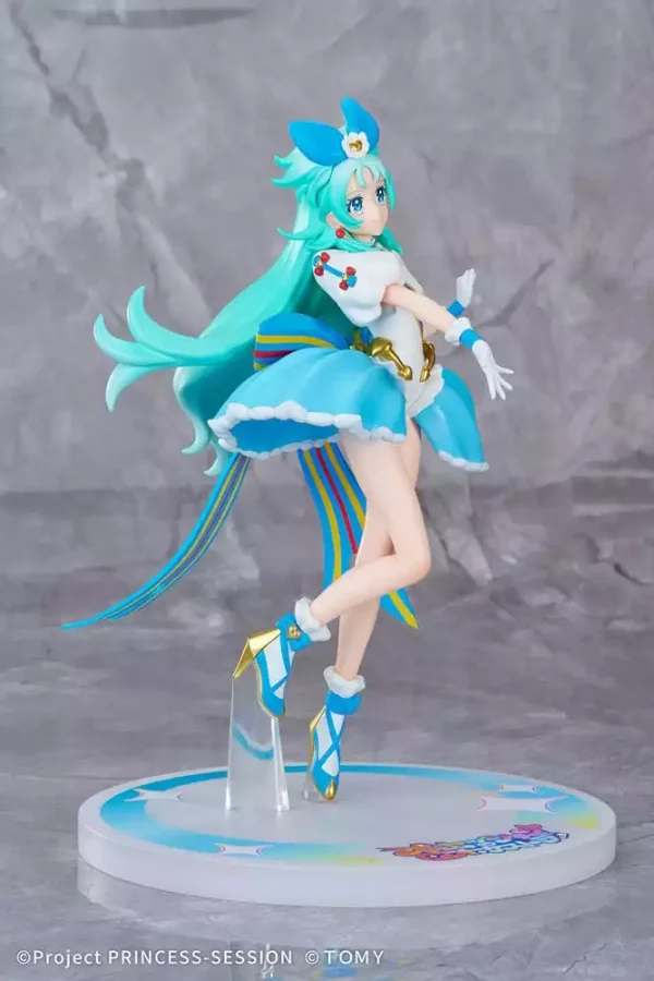 princess-session-orchestra-sf-01-spark-fig-pvc-statue-princess-ripple-21-cm-1765726098-8 princess-session-orchestra-sf-01-spark-fig-pvc-statue-princess-ripple-21-cm-1765726098-8