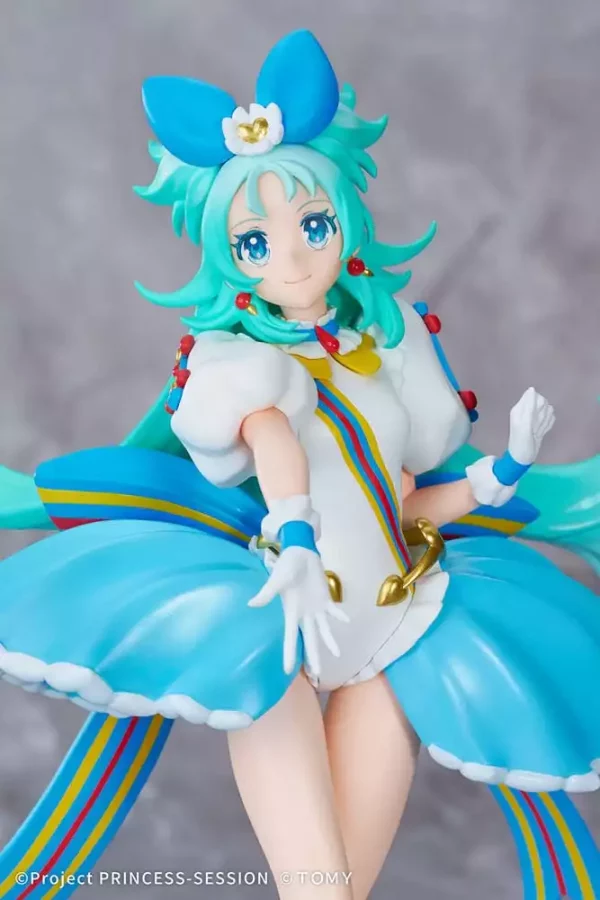 princess-session-orchestra-sf-01-spark-fig-pvc-statue-princess-ripple-21-cm-1765726099-9 princess-session-orchestra-sf-01-spark-fig-pvc-statue-princess-ripple-21-cm-1765726099-9