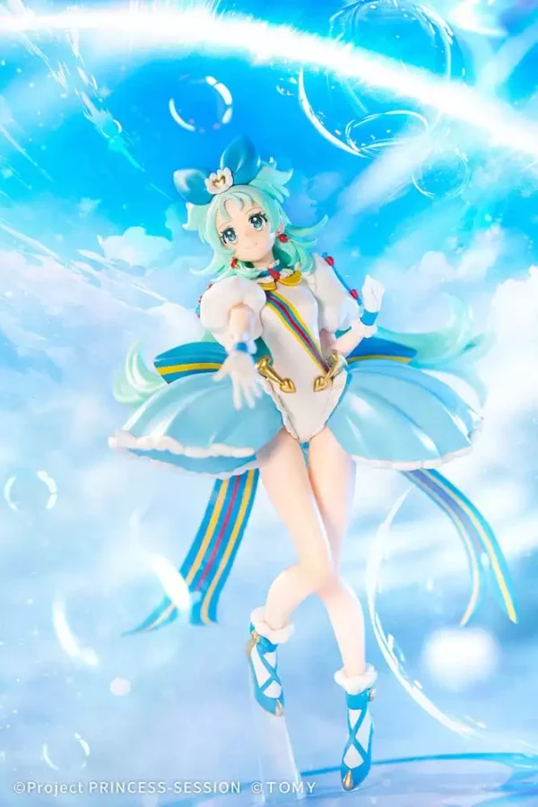 princess-session-orchestra-sf-01-spark-fig-pvc-statue-princess-ripple-21-cm-1765726100-10 princess-session-orchestra-sf-01-spark-fig-pvc-statue-princess-ripple-21-cm-1765726100-10