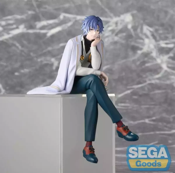 promise-of-wizard-pm-perching-pvc-statue-figaro-15-cm-1765723106-0