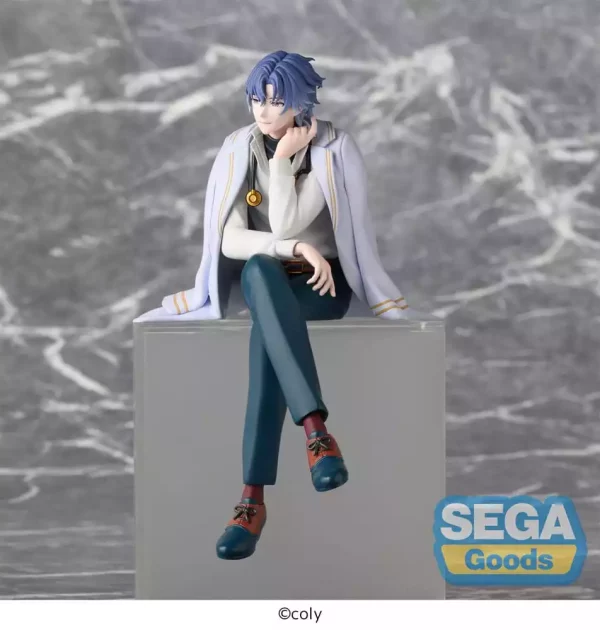 promise-of-wizard-pm-perching-pvc-statue-figaro-15-cm-1765723107-1