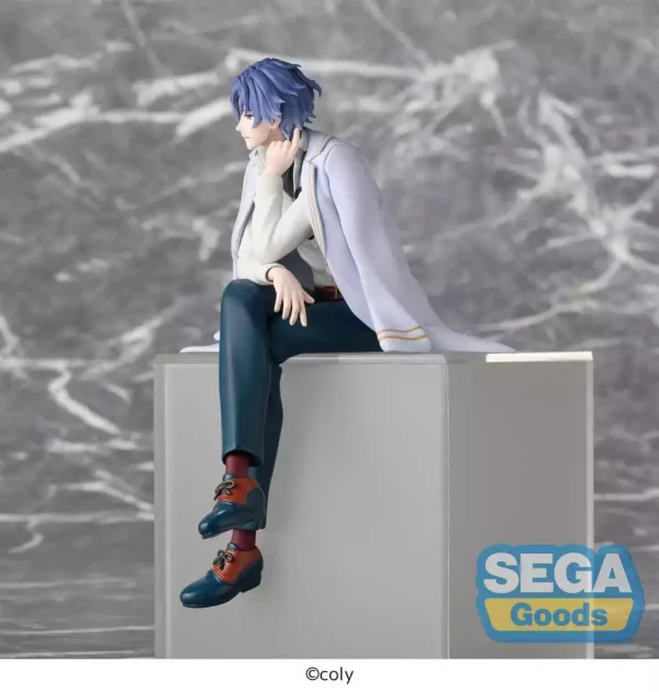 promise-of-wizard-pm-perching-pvc-statue-figaro-15-cm-1765723108-2