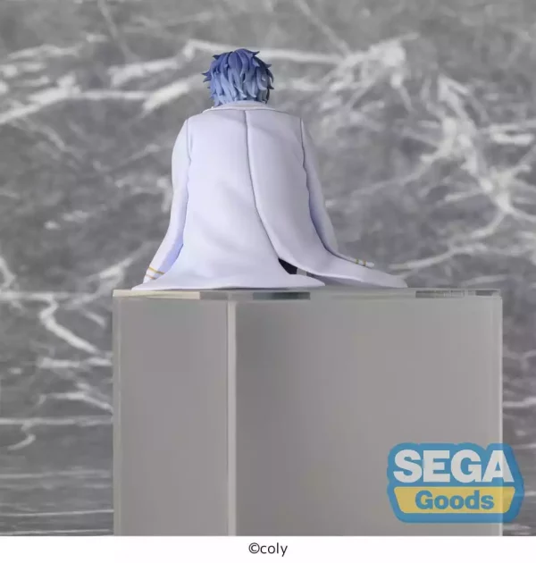 promise-of-wizard-pm-perching-pvc-statue-figaro-15-cm-1765723109-3