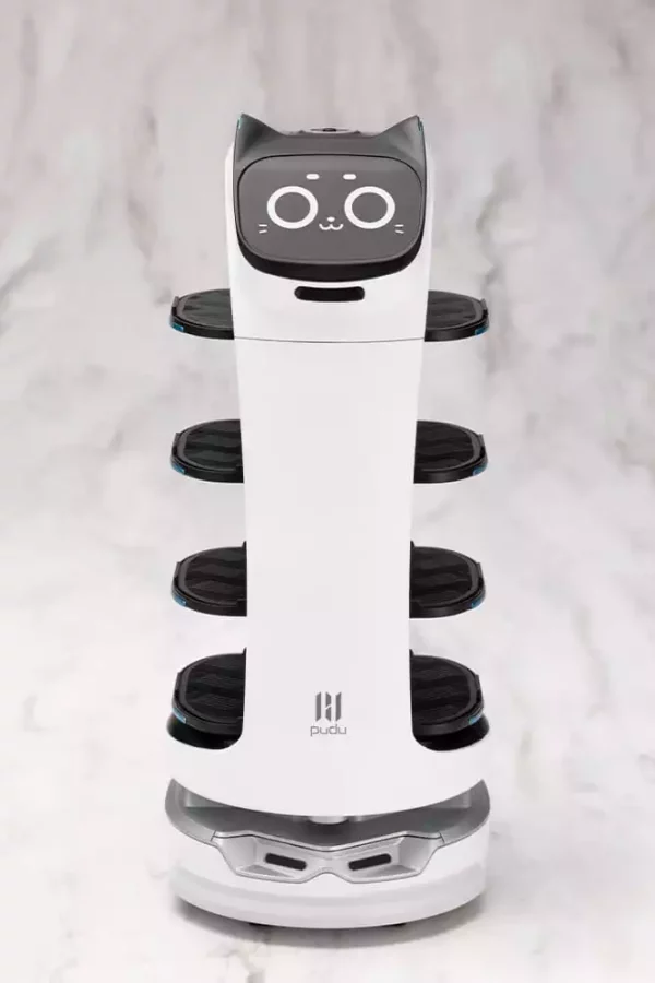 pudu-robotics-grande-scaleplastic-model-kit-bellabot-19-cm-1765707214-1 pudu-robotics-grande-scaleplastic-model-kit-bellabot-19-cm-1765707214-1