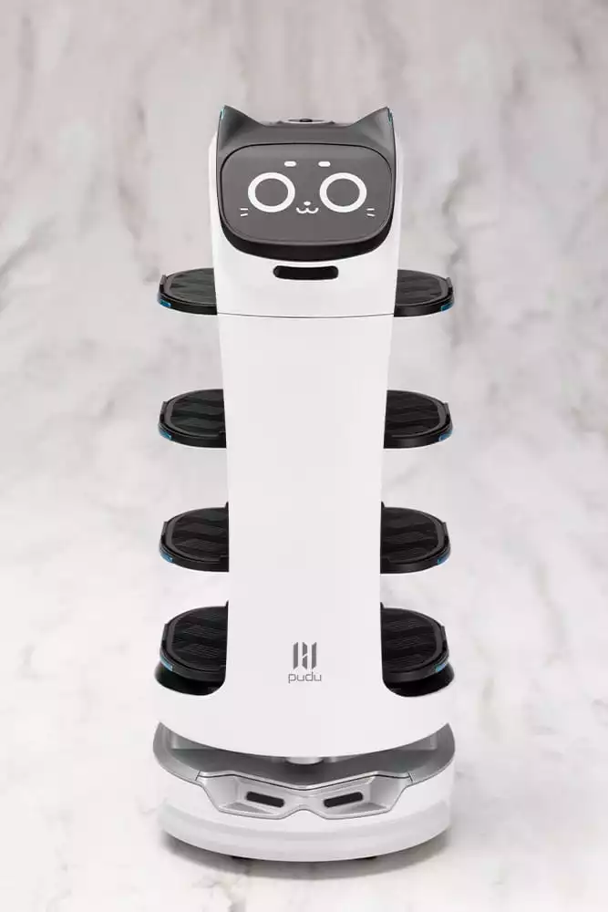 pudu-robotics-grande-scaleplastic-model-kit-bellabot-19-cm-1765707214-1
