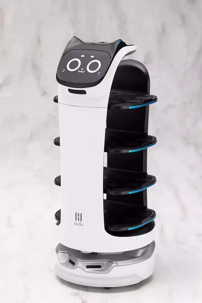 pudu-robotics-grande-scaleplastic-model-kit-bellabot-19-cm-1765707215-2